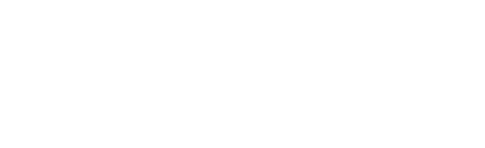 Hillel Manaus e CIAM
